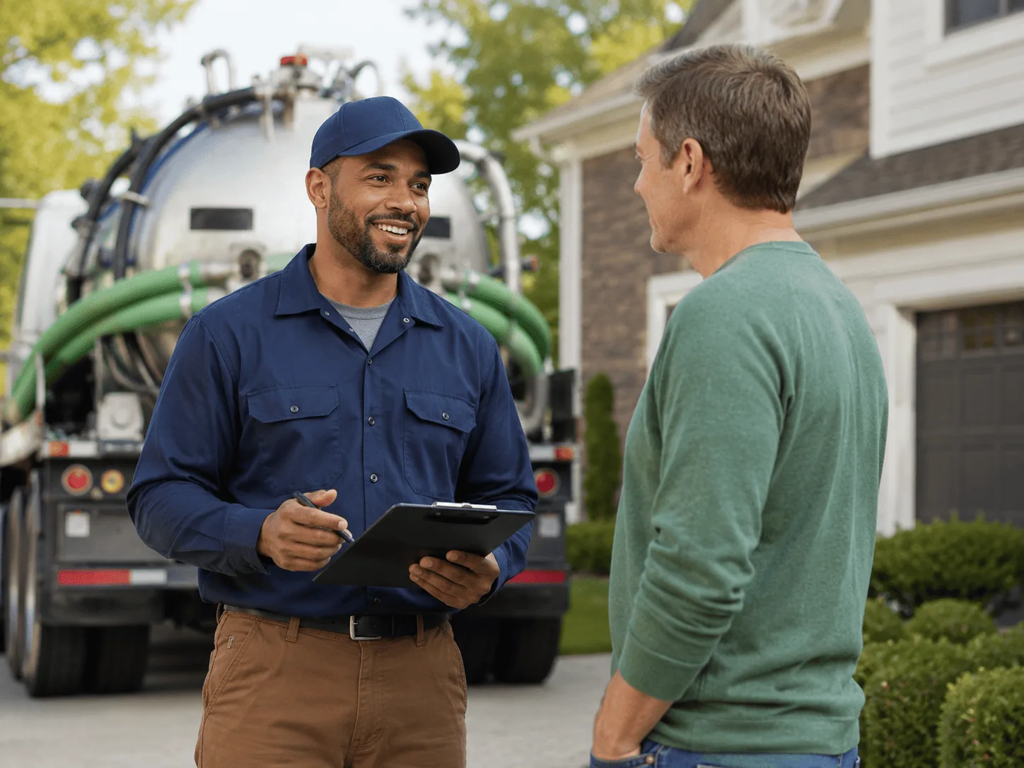 Mosquito Control Alloway, NJ FAQs